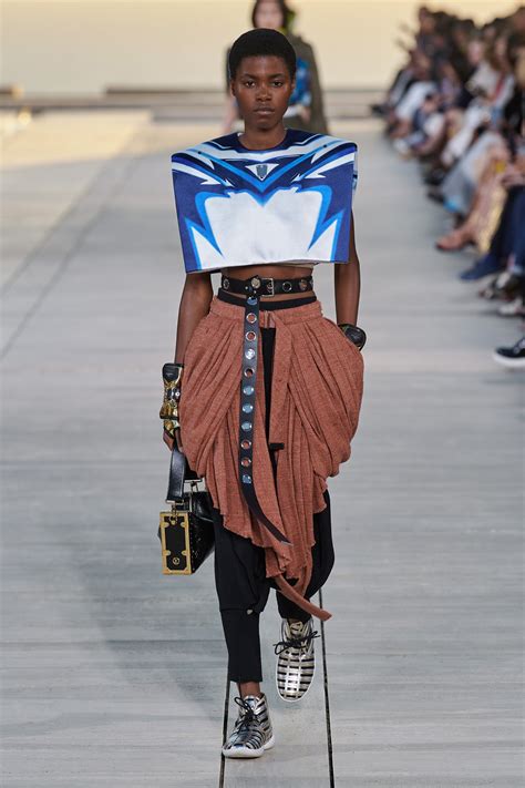 louis vuitton 2023 cruise collection|Louis Vuitton cruises 2023.